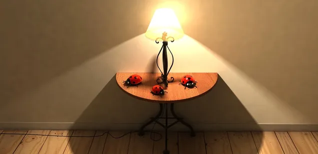 rendering_01_20140905