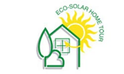ecosolar