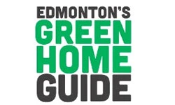 green-home-guide