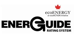 energuide