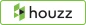 Remodeling and Home Design