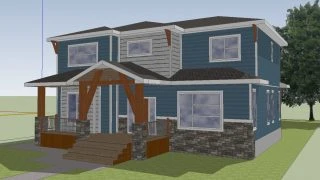 rendering_01_20140905