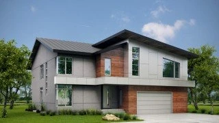 windsor_park_01