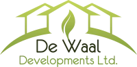 De Waal Developments Ltd.