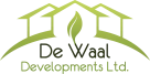 De Waal Developments Ltd.