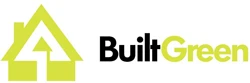 Built Green Edmonton