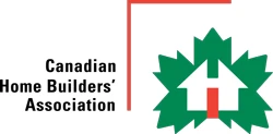 Canada Home Builders Association