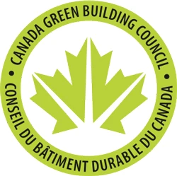 CGBC