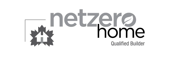 certified net zero builder